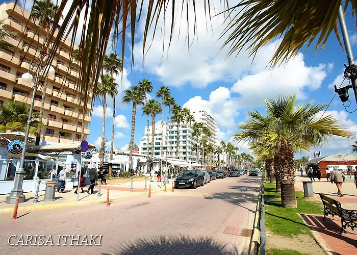 Villa The White House *